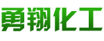Jintan Yongxiang Chemical Technology Co., Ltd